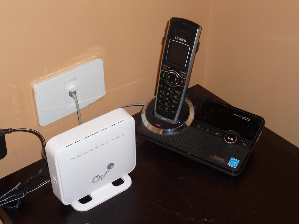 Apartament Departamento Quito Historico Pokój zdjęcie